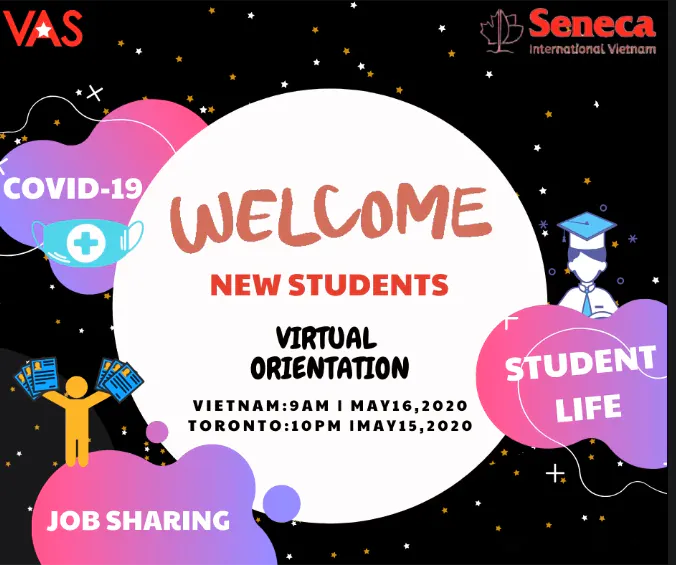 Missing alternative text