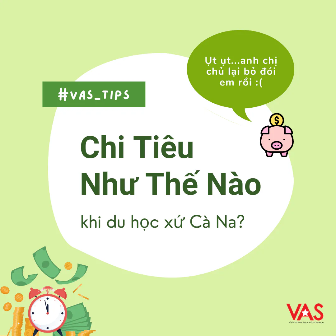 Missing alternative text