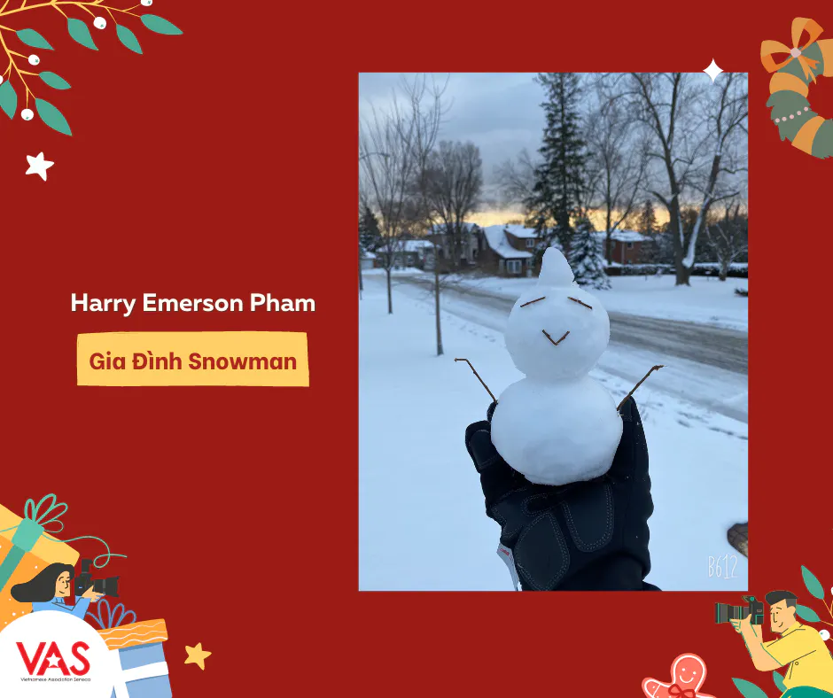 Missing alternative text