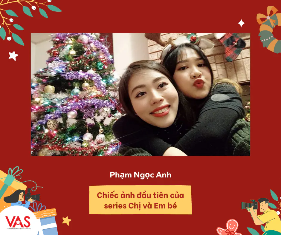 Missing alternative text