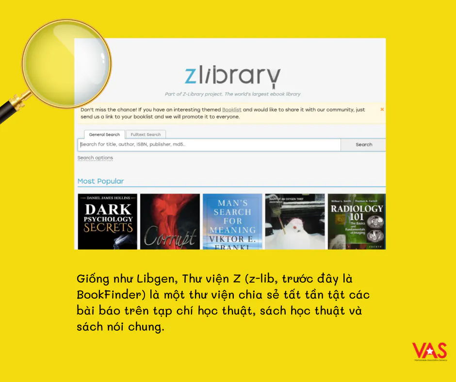 Missing alternative text