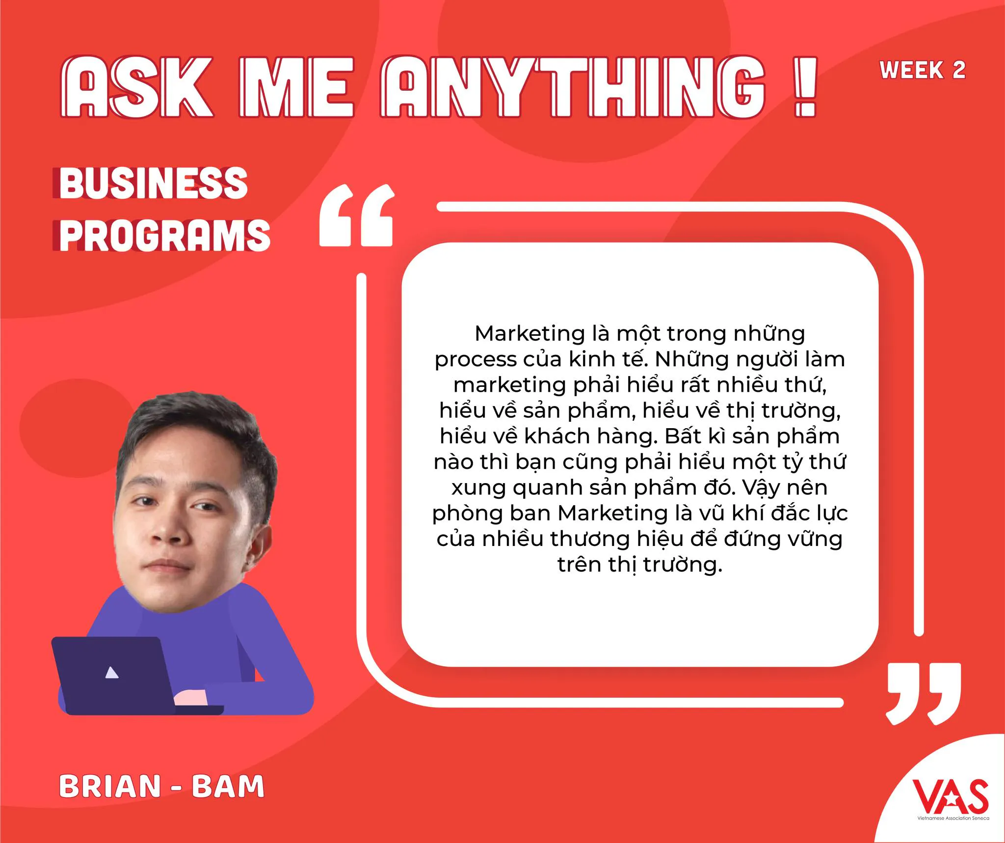 Missing alternative text