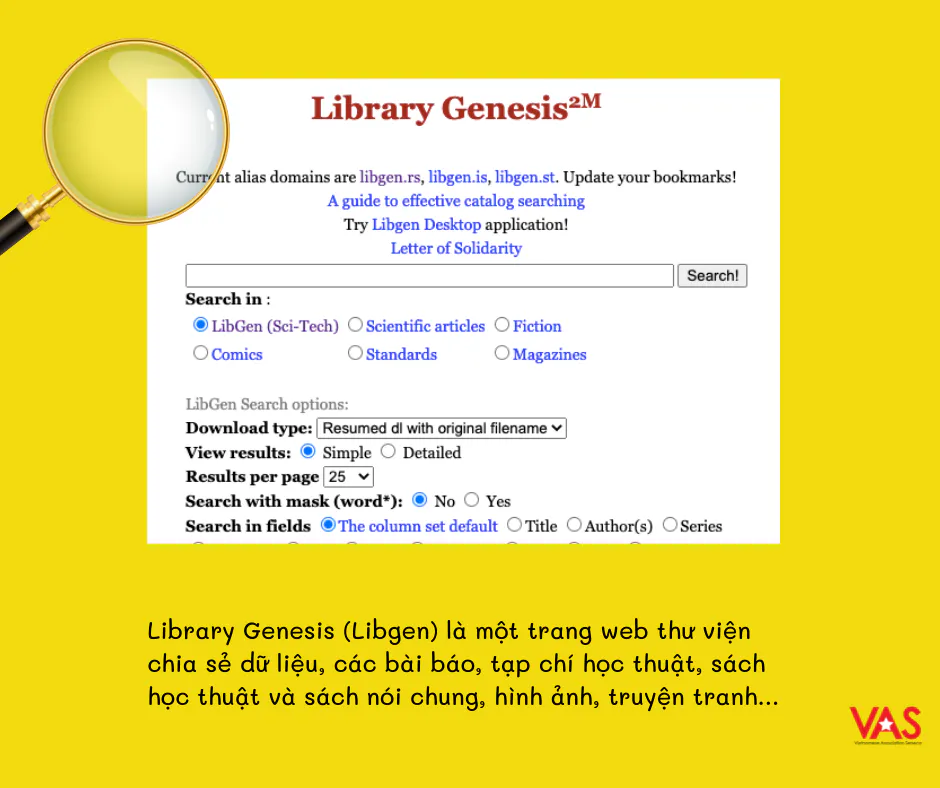 Missing alternative text