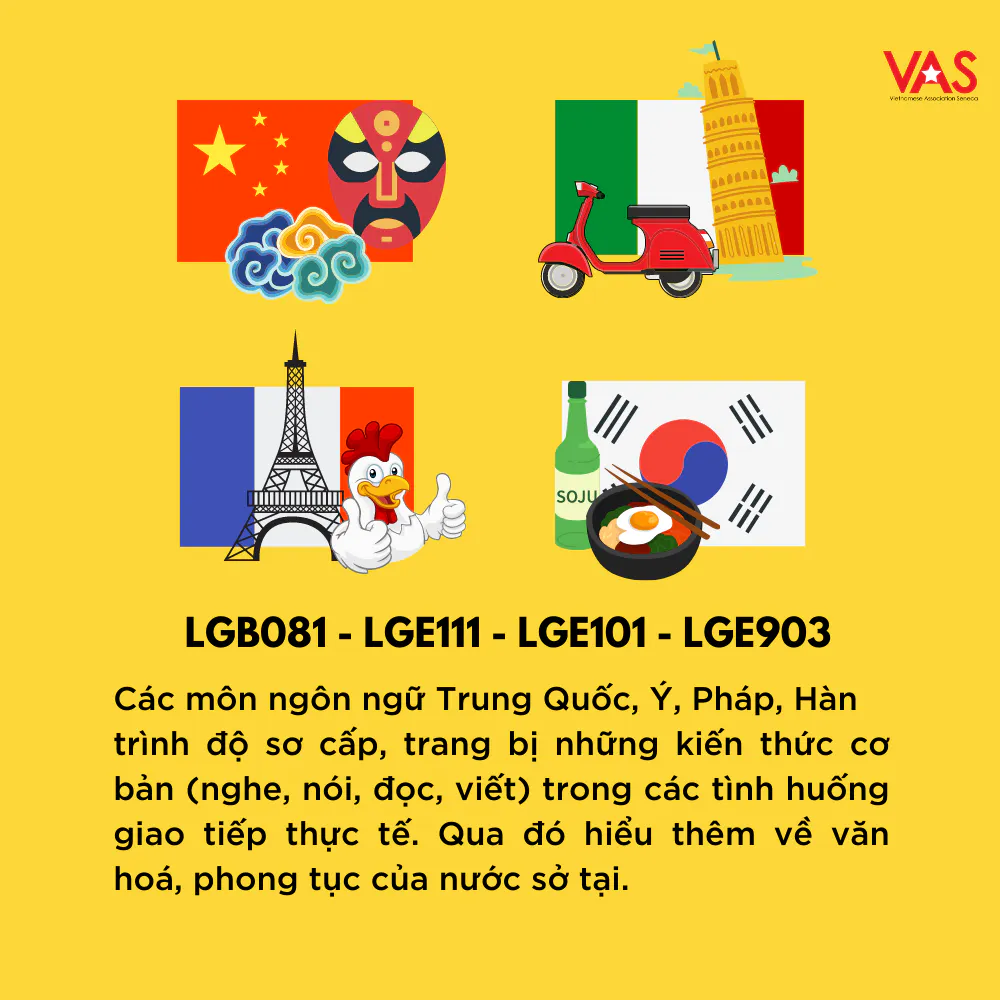 Missing alternative text