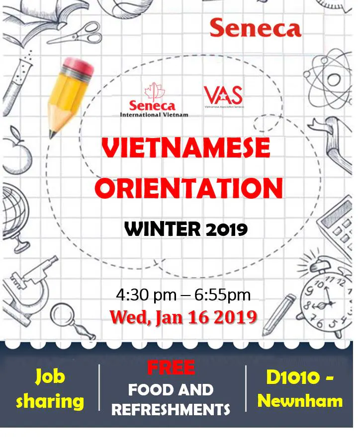 Missing alternative text