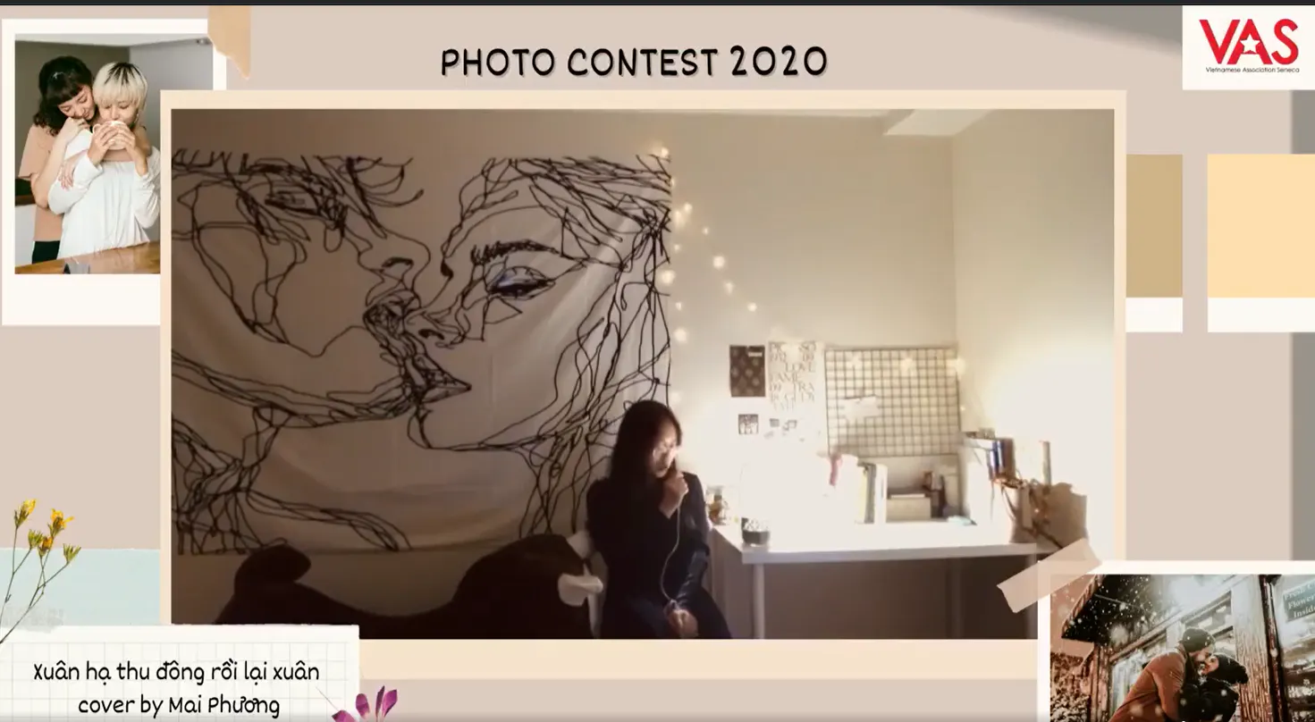 Missing alternative text