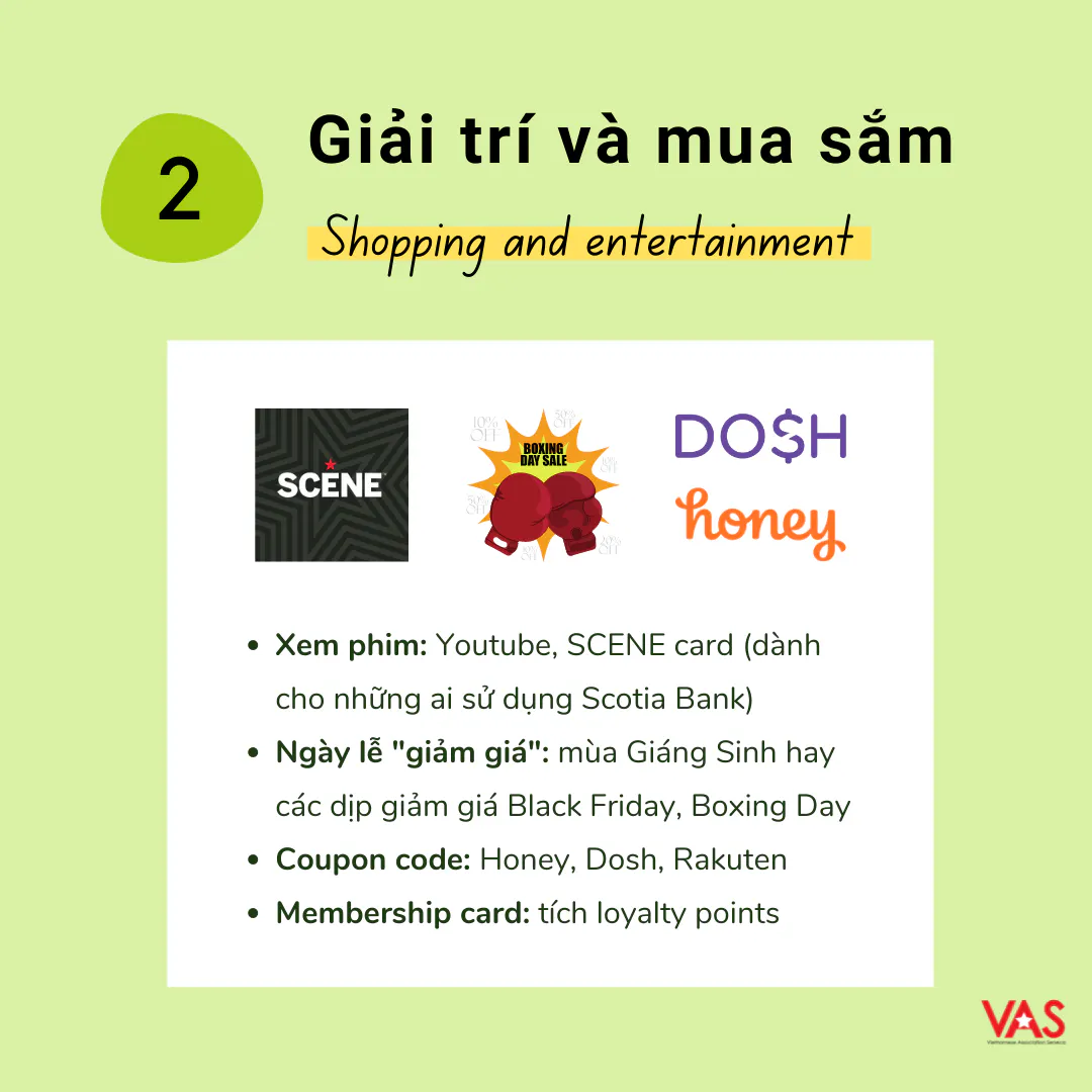 Missing alternative text