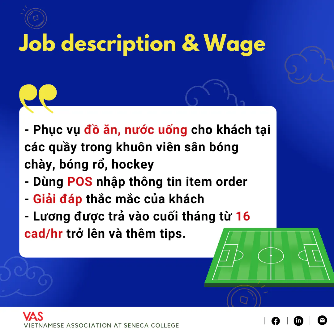 Missing alternative text