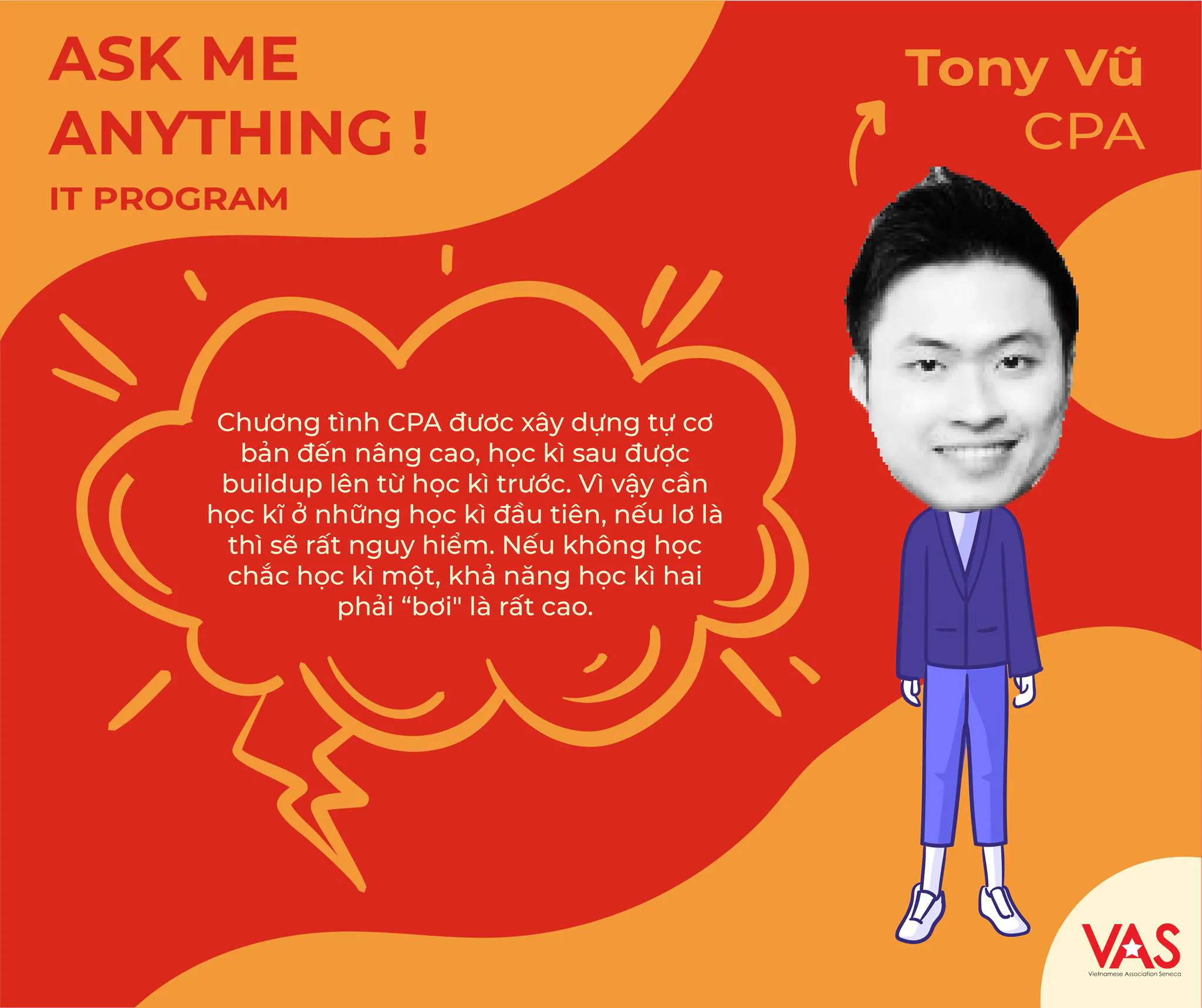 Missing alternative text