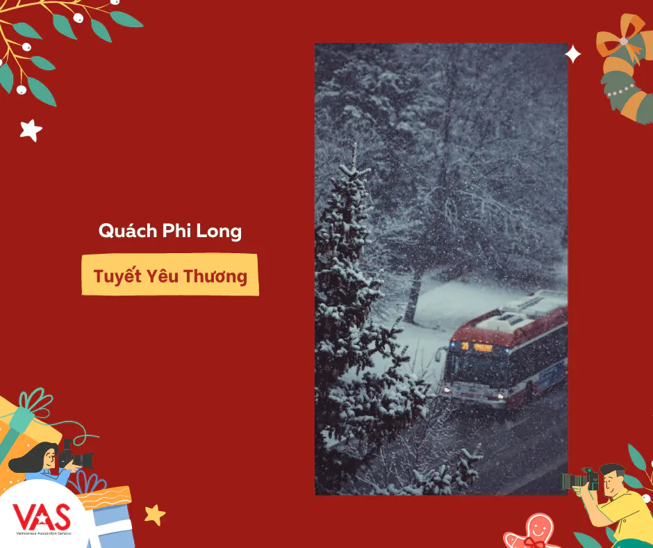 Missing alternative text