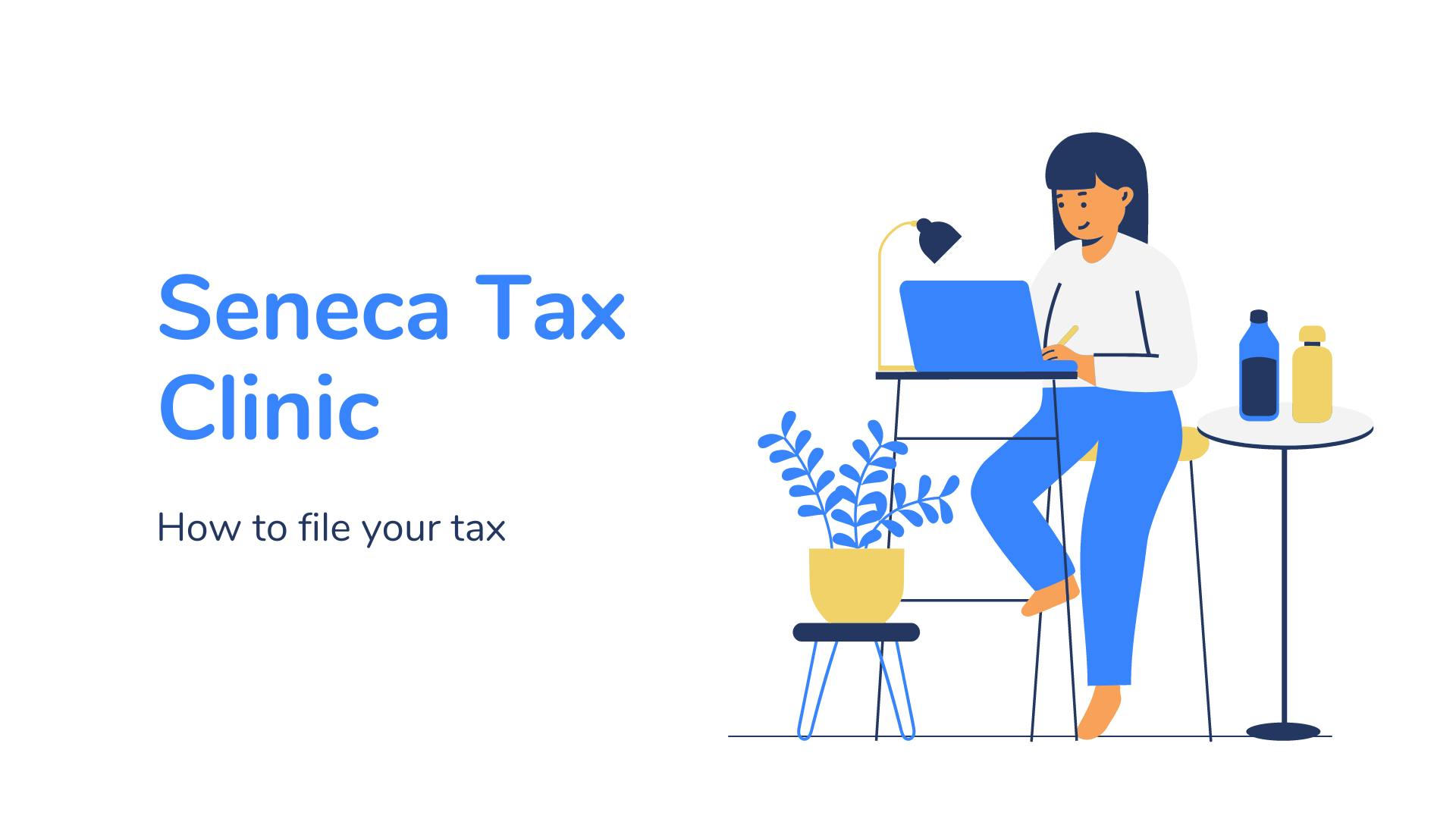 https://images.prismic.io/vasseneca/2fd773fa-24bb-433e-bdc5-96249789940a_How+to+file+your+tax.png?auto=compress,format