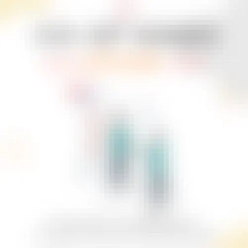 Trong quá trình kiếm job, chắc hẳn ai cũng đã quá quen thuộc với resume, hay còn gọi là CV ở Việt Nam đúng không ạ? Đây là phương tiện quan trọng giúp bạn branding bản thân và vượt qua những vòng loại đầu tiên trước khi tiến vào phỏng vấn. Dưới đây là những tricks và tips cực hiệu quả giúp bạn "stand out" khỏi những thí sinh khác và nhận được nhiều cơ hội phỏng vấn hơn!