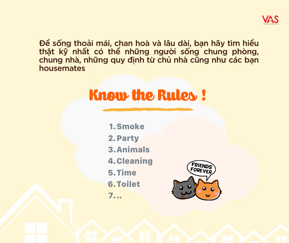 Missing alternative text