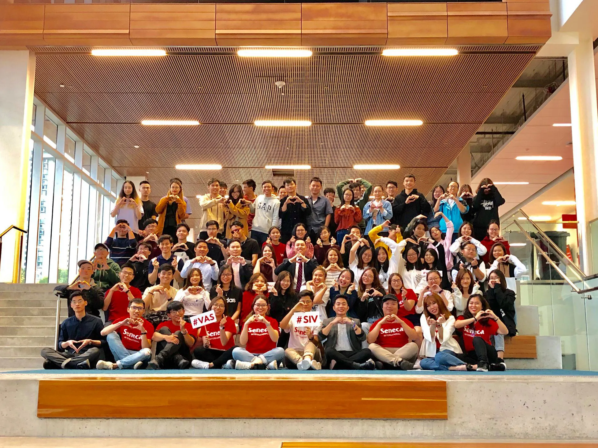 Missing alternative text