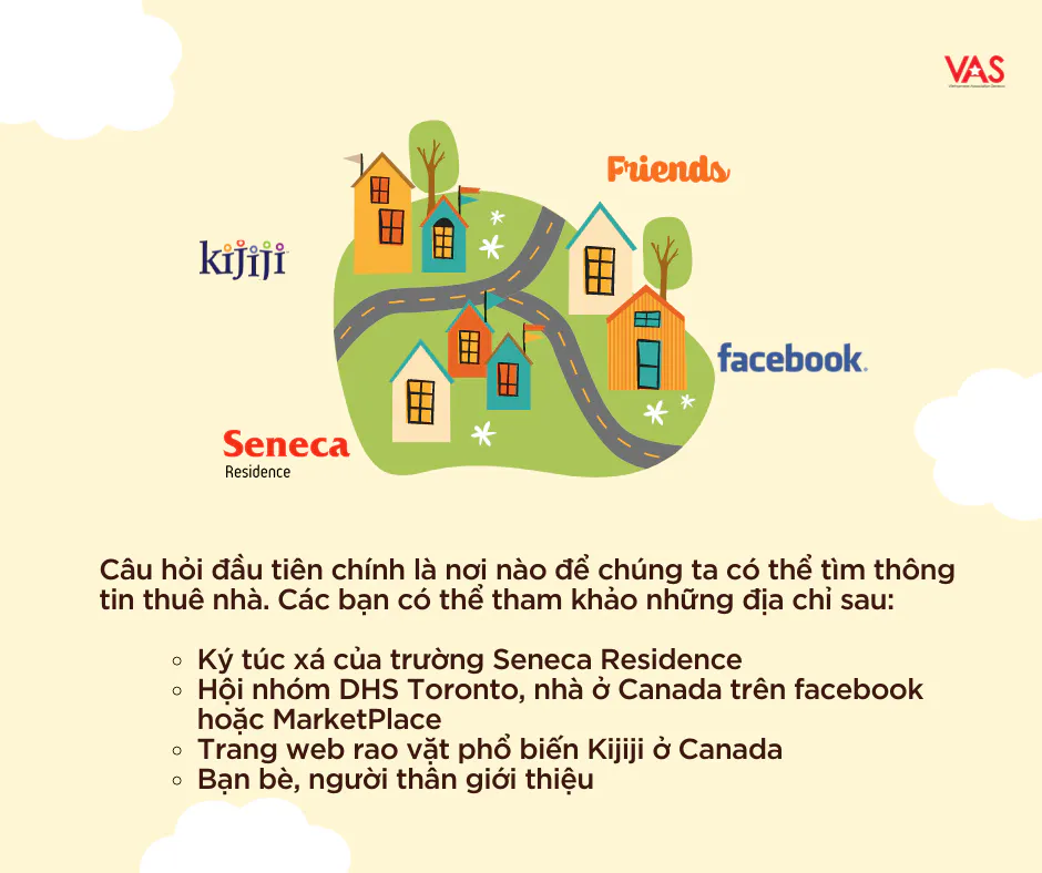 Missing alternative text