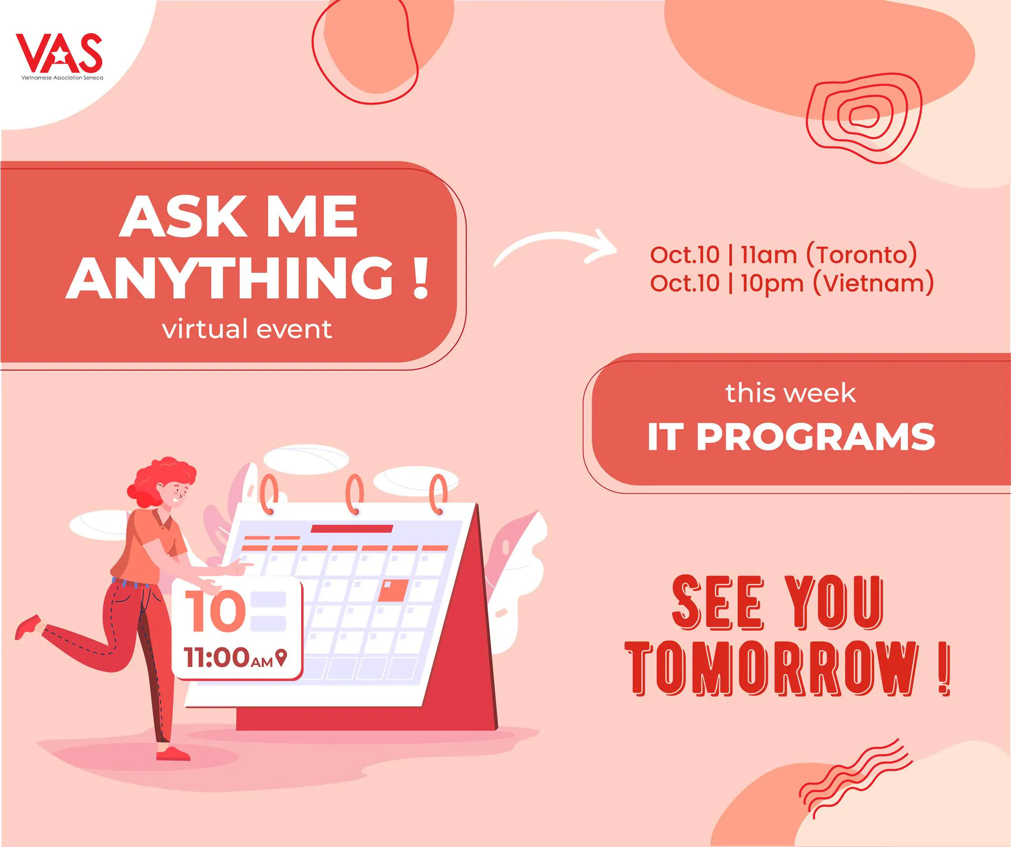 Missing alternative text