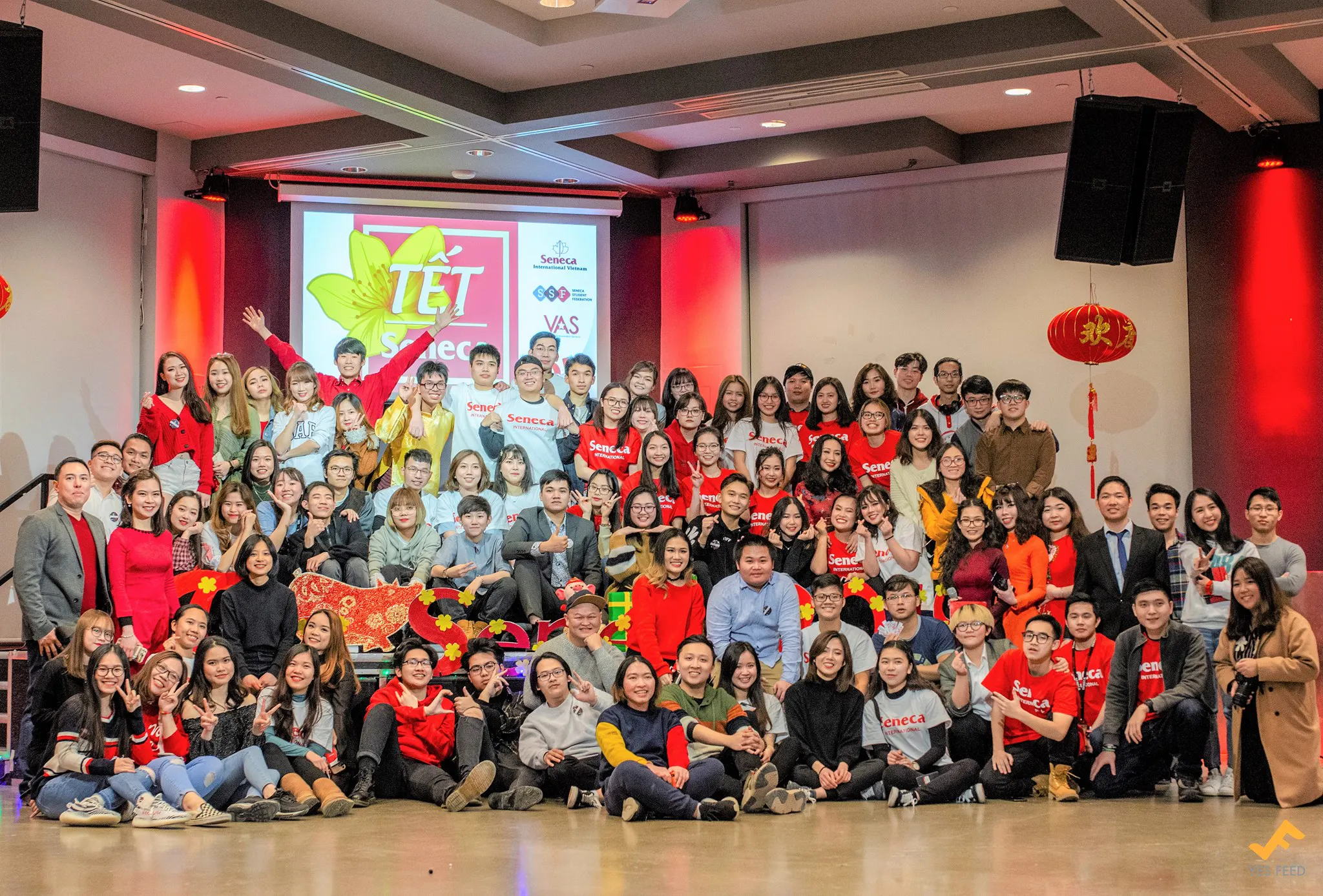 Missing alternative text