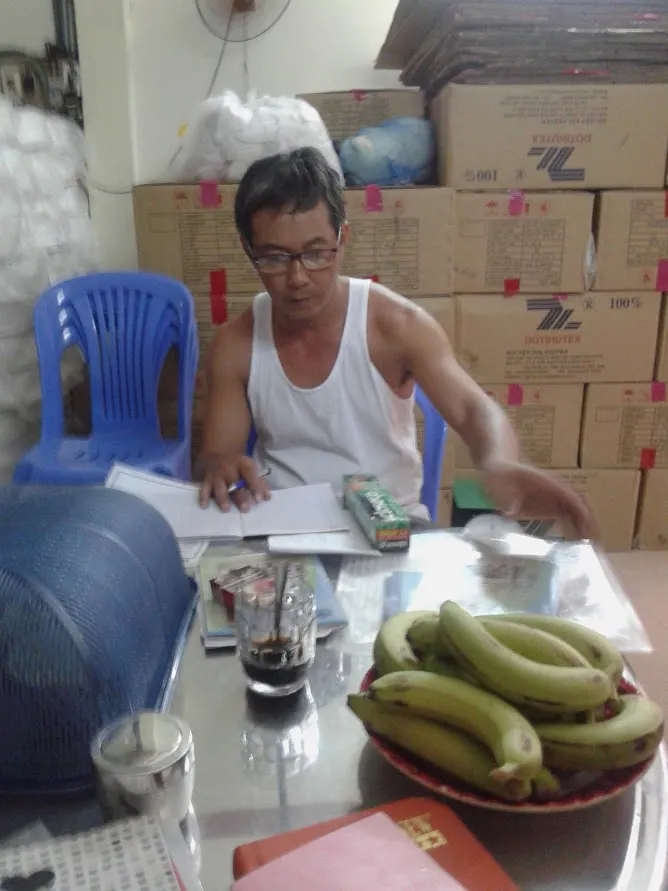 Missing alternative text