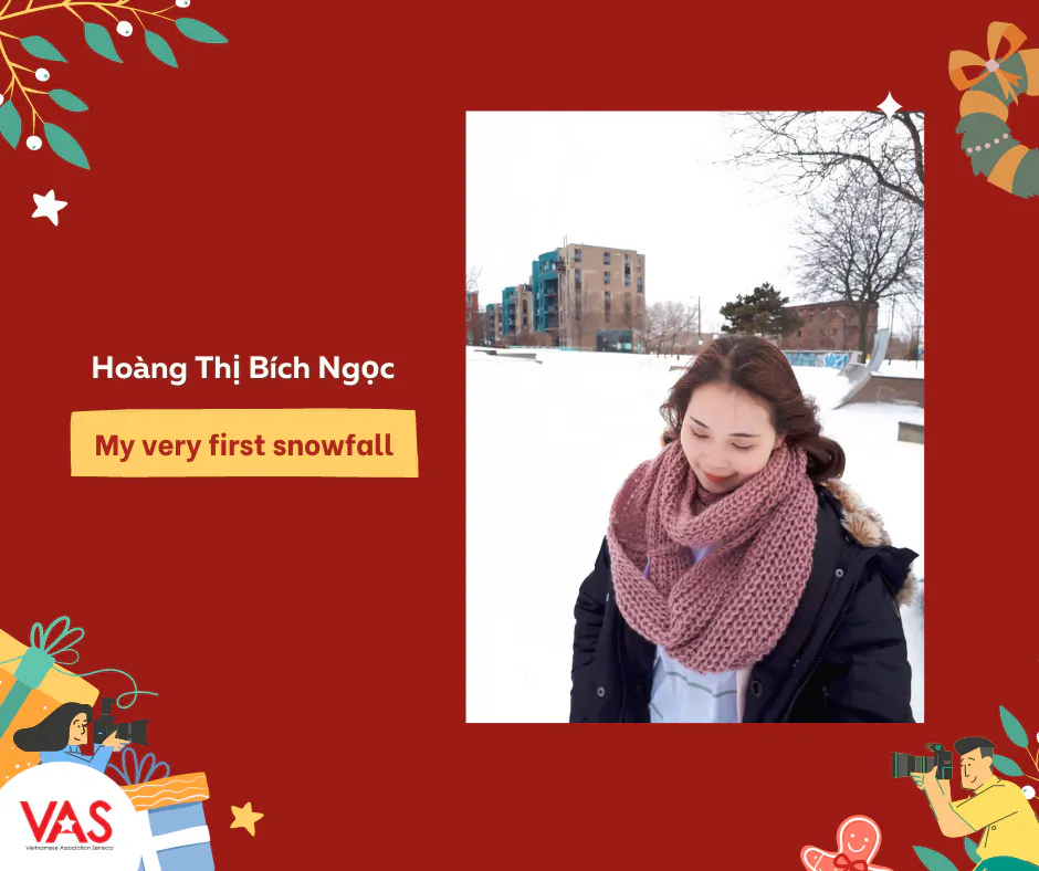 Missing alternative text