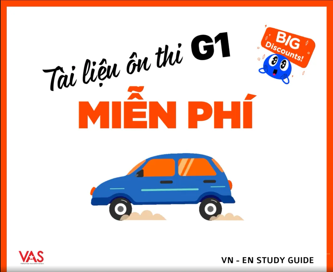 Missing alternative text