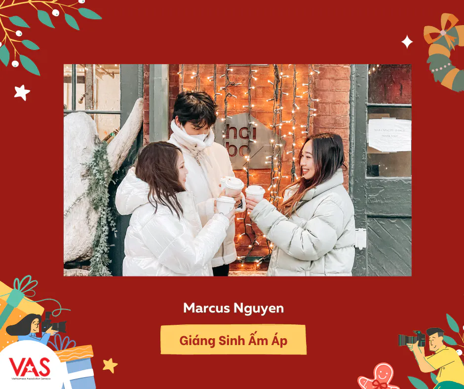 Missing alternative text