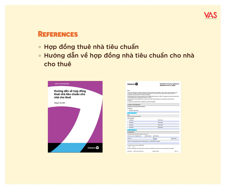 Missing alternative text