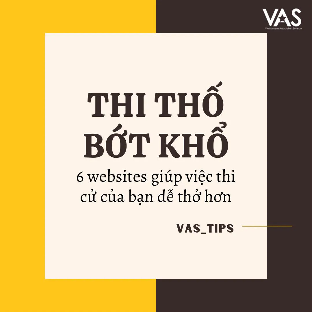 Missing alternative text