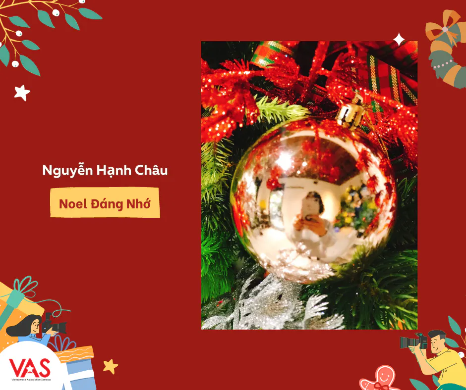 Missing alternative text