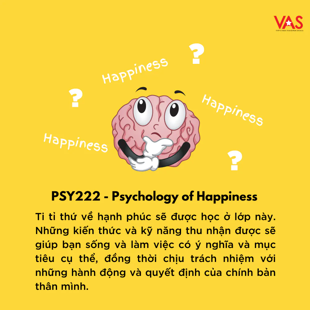 Missing alternative text