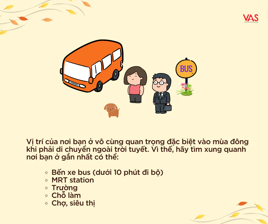 Missing alternative text