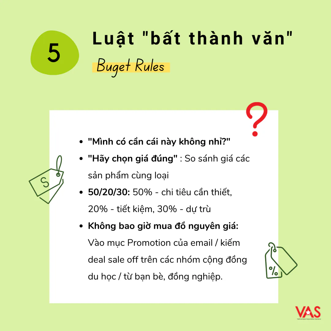 Missing alternative text