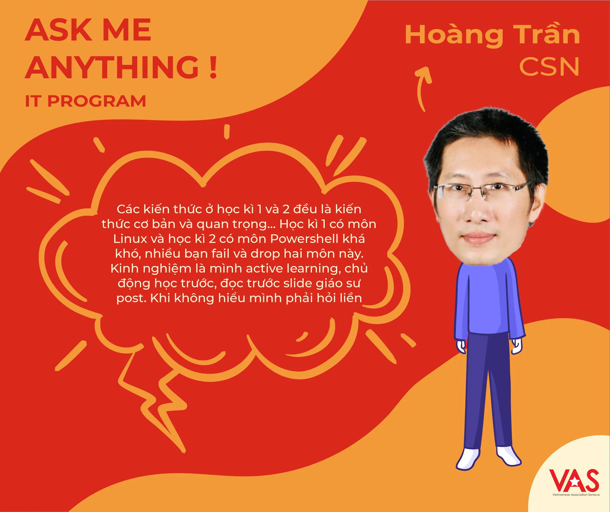 Missing alternative text