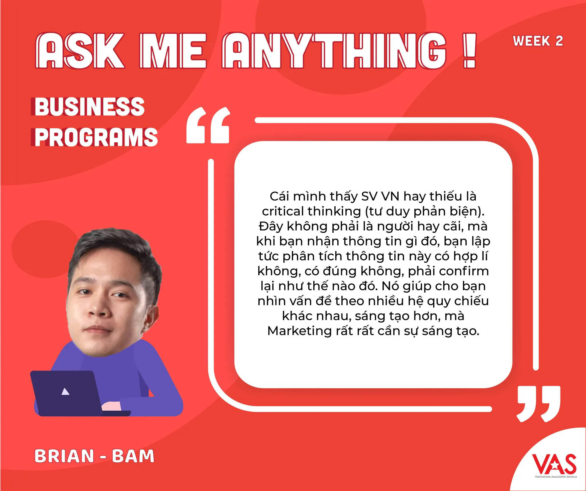 Missing alternative text