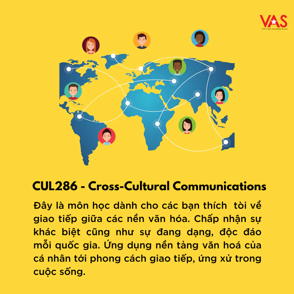 Missing alternative text