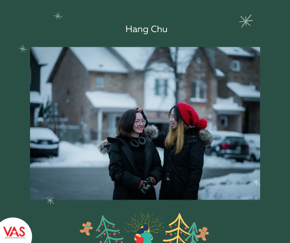 Missing alternative text