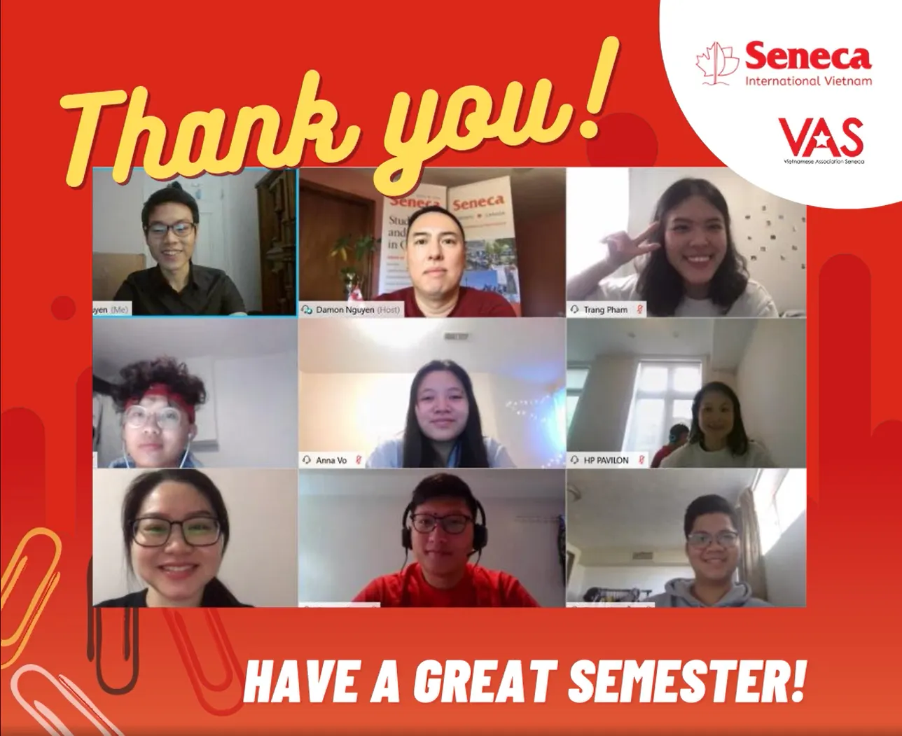 Missing alternative text