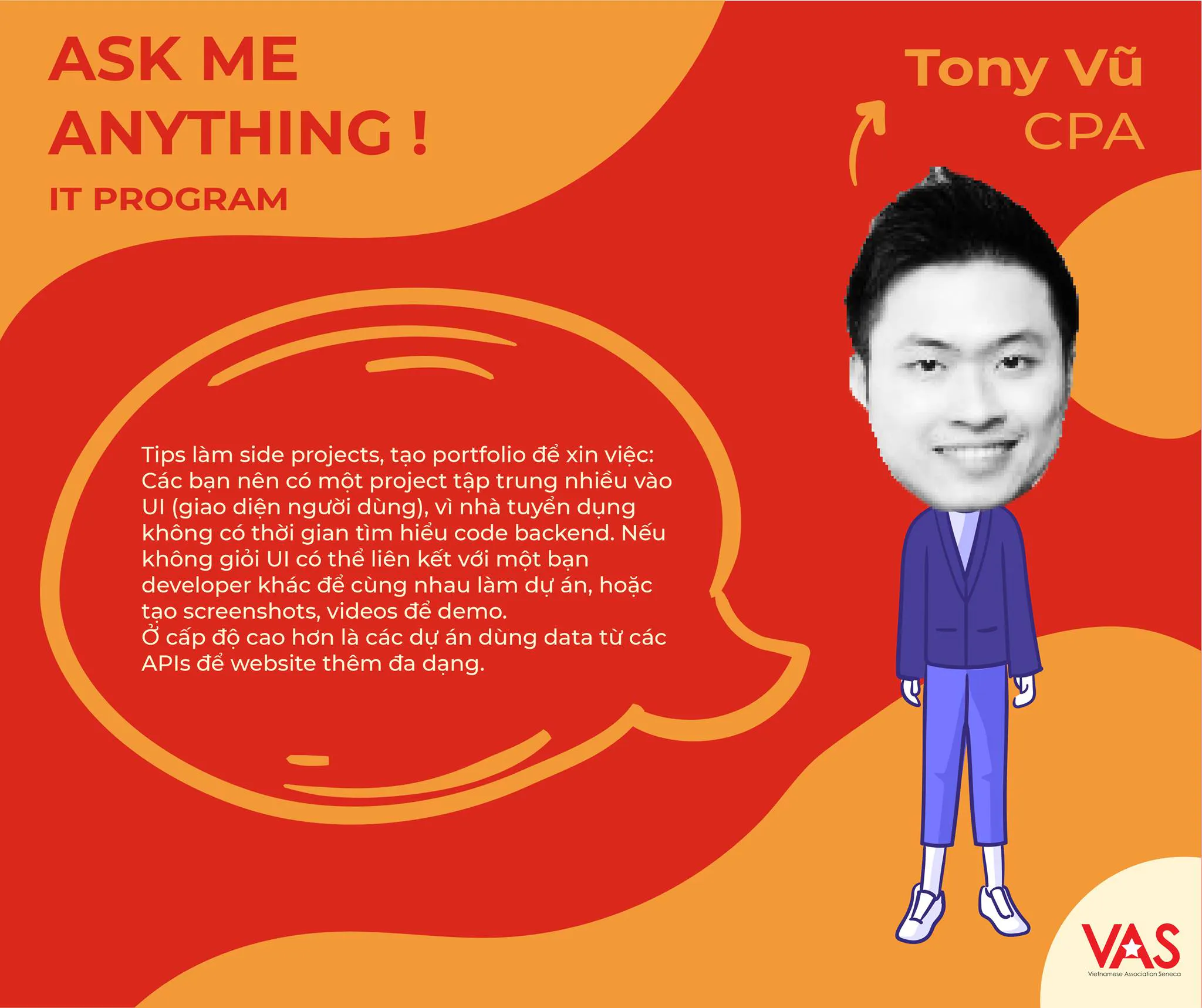 Missing alternative text