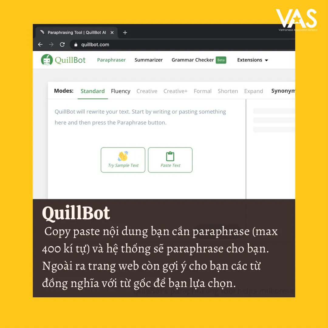 Missing alternative text