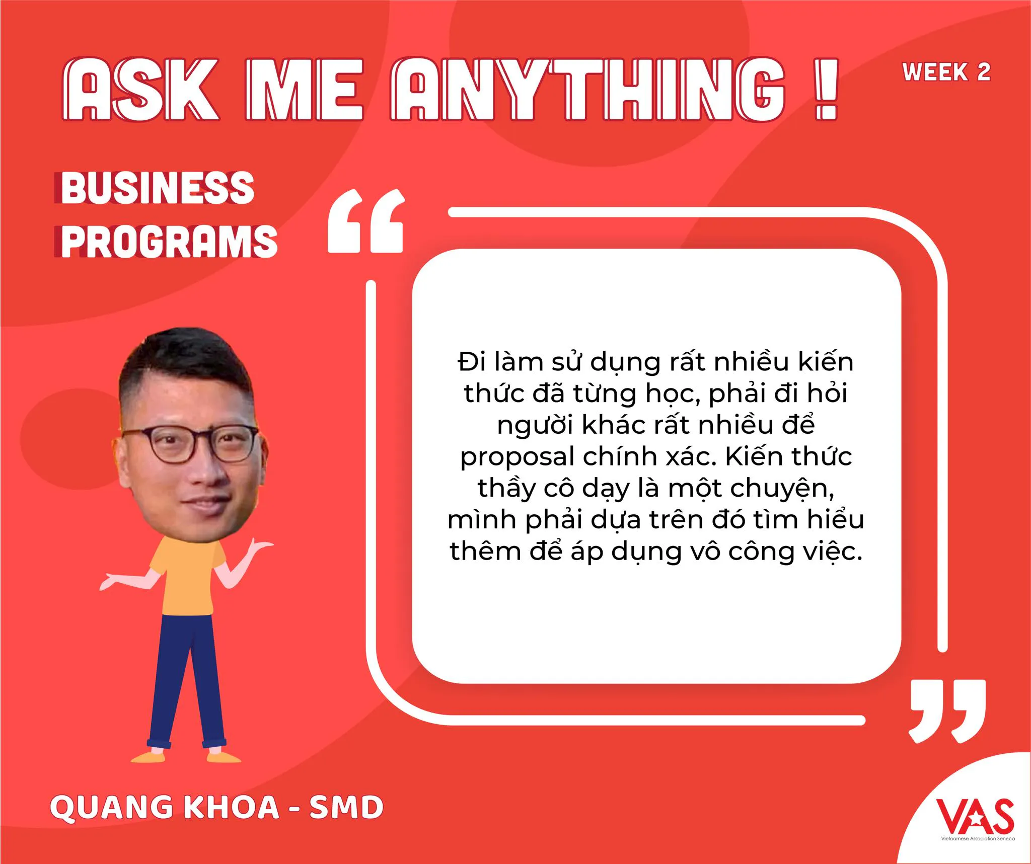 Missing alternative text