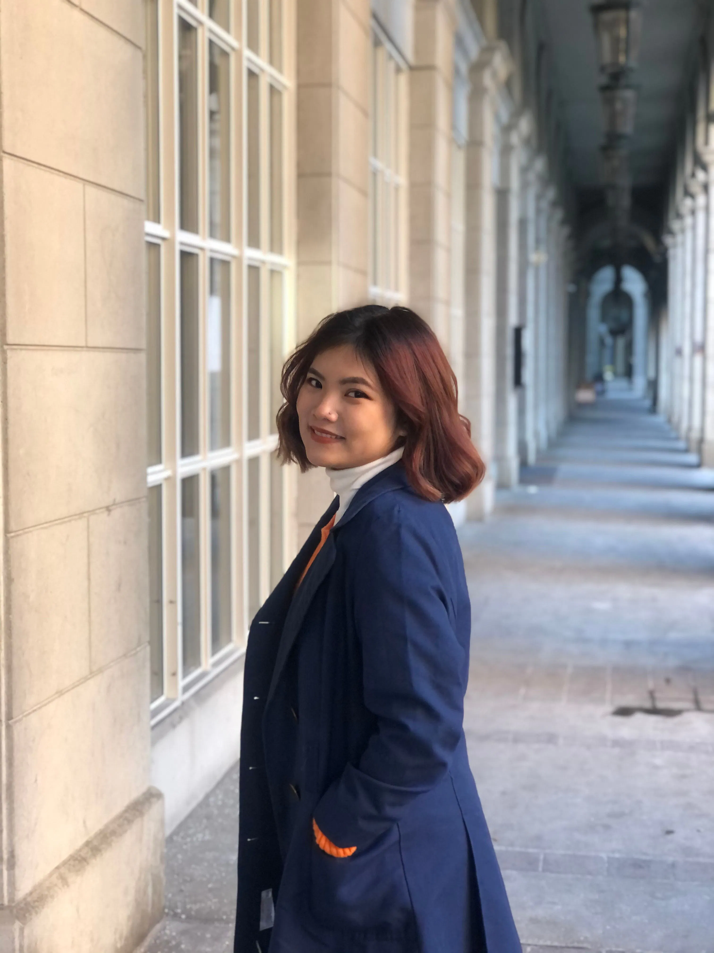 Missing alternative text