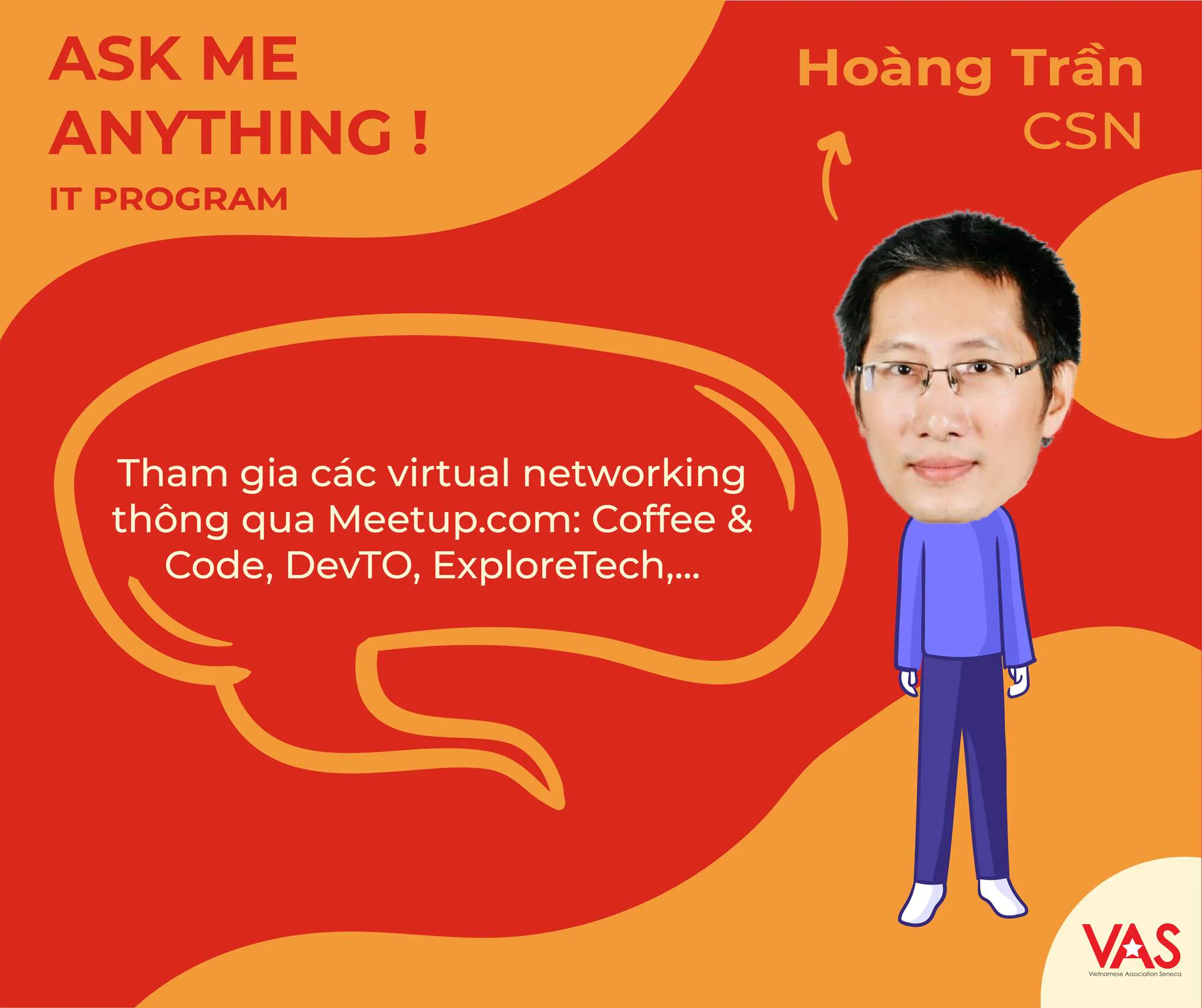 Missing alternative text