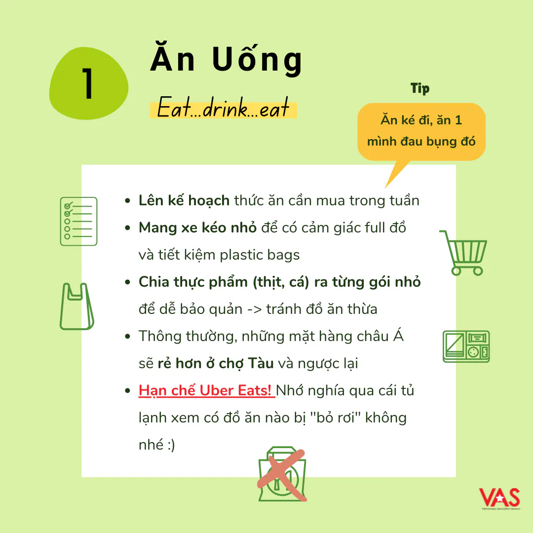 Missing alternative text