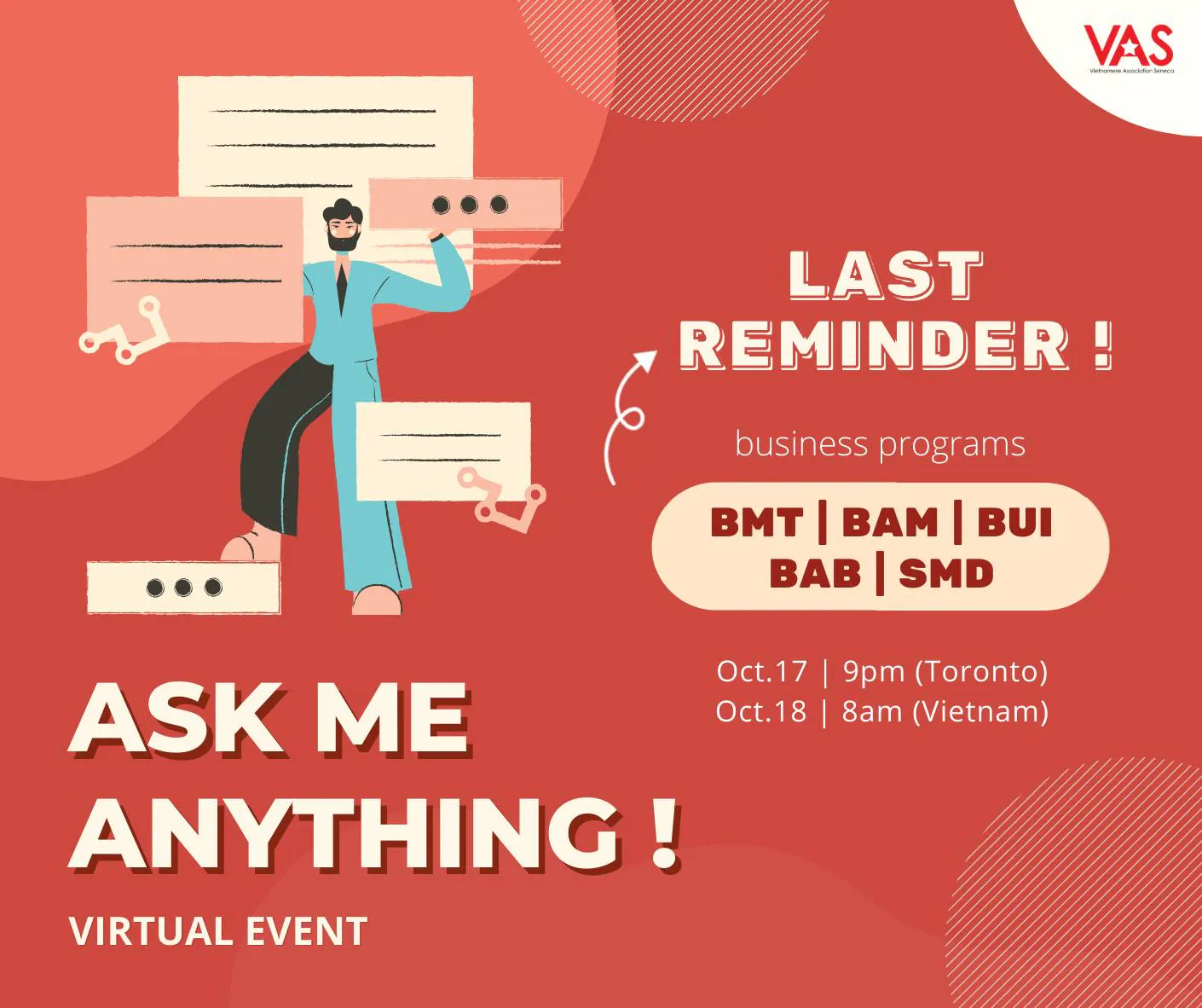 Missing alternative text