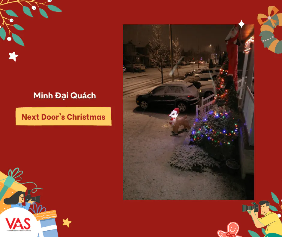 Missing alternative text