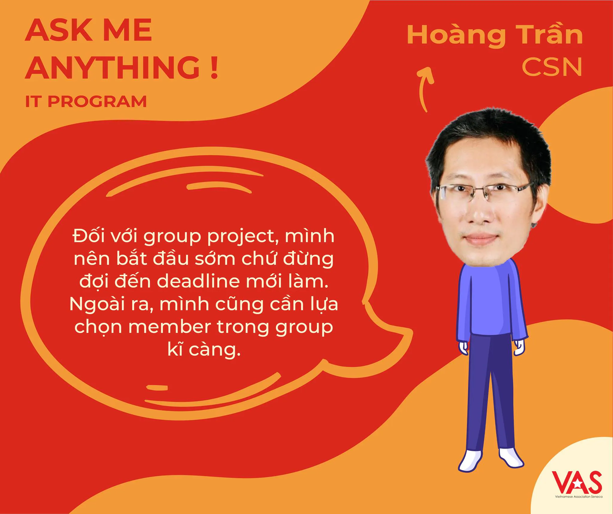 Missing alternative text