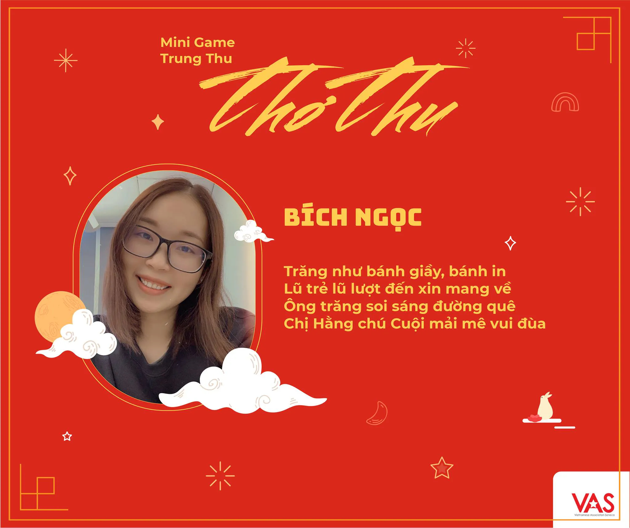 Missing alternative text