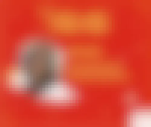 Missing alternative text