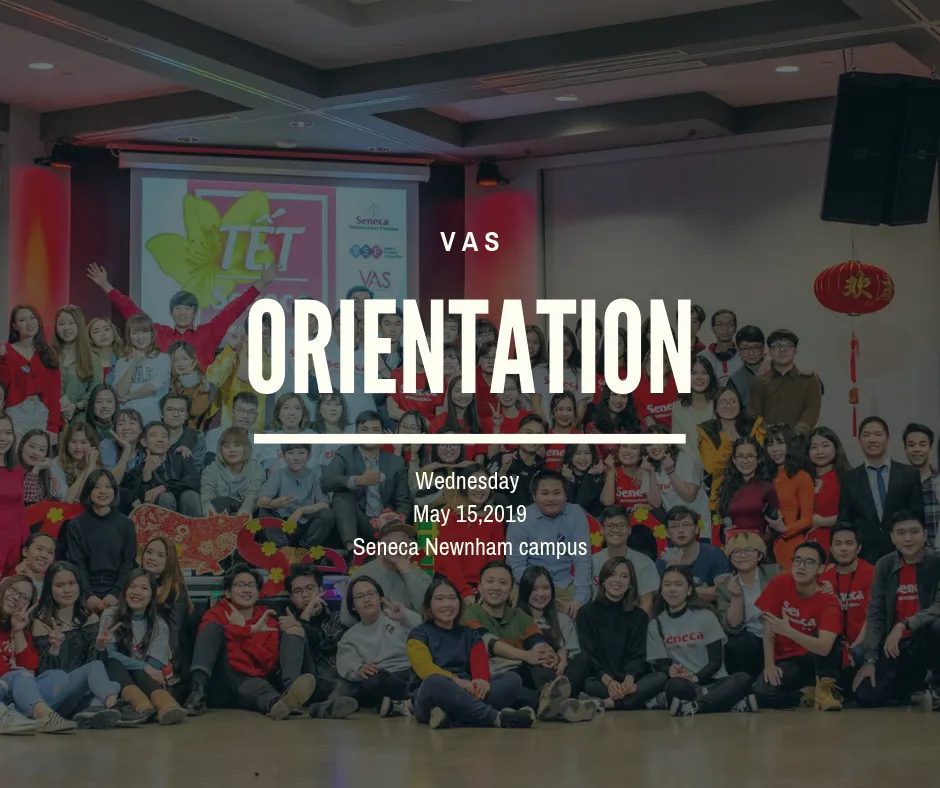 Missing alternative text