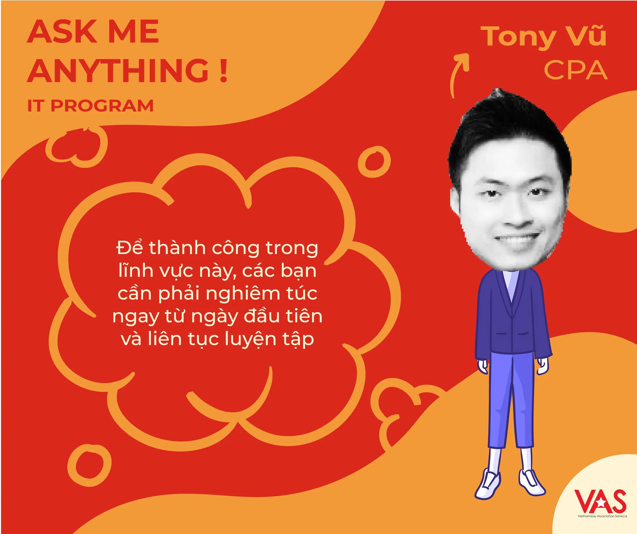 Missing alternative text