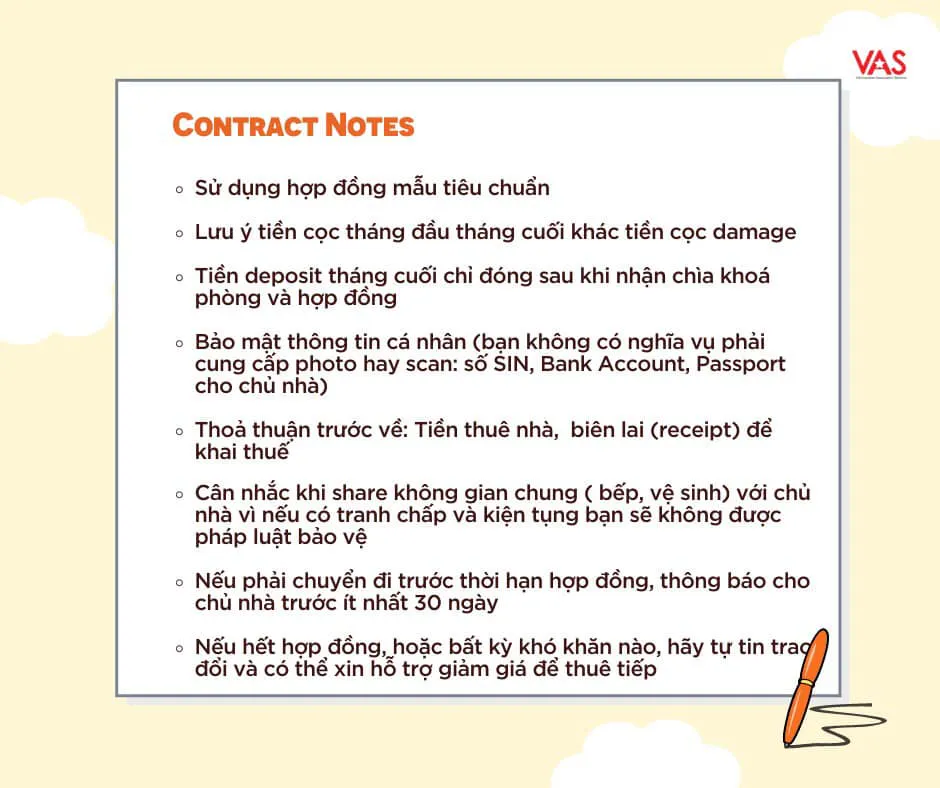 Missing alternative text